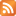 Subscribe to Torre amurallada