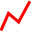 Conxunto 