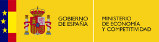 Ministerio de economía y competitividad