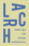 LARCH