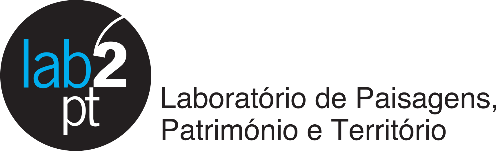 Lab2PT