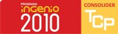 Programa INGENIO