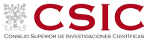 Consejo Superior de Investigaciones Científicas