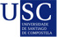 USC