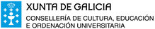 Xunta de Galicia
